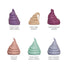 380ml. Super-Size Cartridge Cinch™ 90 (For Pentamix Dispenser) S464